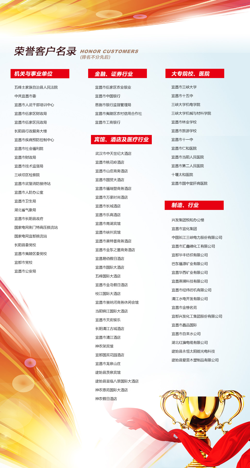 荣誉客户.jpg